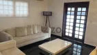 Foto 8 de Casa de Condomínio com 4 Quartos à venda, 306m² em Conjunto Residencial Esplanada do Sol, São José dos Campos