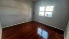 Foto 6 de Casa para alugar, 130m² em Centro, Novo Hamburgo