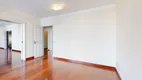 Foto 4 de Apartamento com 5 Quartos à venda, 370m² em Alto de Pinheiros, São Paulo
