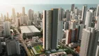 Foto 9 de Apartamento com 3 Quartos à venda, 108m² em Boa Viagem, Recife
