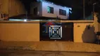 Foto 2 de Casa com 4 Quartos à venda, 164m² em Graciliano Ramos, Maceió