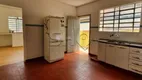 Foto 5 de Casa com 2 Quartos à venda, 80m² em Vila Romana, São Paulo