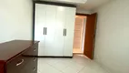 Foto 13 de Apartamento com 2 Quartos à venda, 80m² em Itapuã, Vila Velha