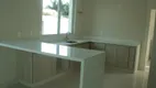 Foto 4 de Casa de Condomínio com 4 Quartos para venda ou aluguel, 250m² em Loteamento Alphaville Campinas, Campinas