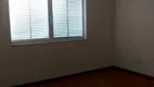 Foto 33 de Casa com 3 Quartos à venda, 347m² em Vianelo, Jundiaí