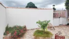 Foto 4 de Casa com 2 Quartos à venda, 72m² em Triunfo, Candeias do Jamari