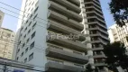 Foto 30 de Cobertura com 4 Quartos à venda, 641m² em Paraíso, São Paulo