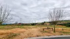 Foto 3 de Lote/Terreno à venda, 3500m² em , Porto Feliz