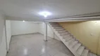 Foto 21 de Prédio Comercial com 2 Quartos à venda, 250m² em Ceilandia Norte, Brasília