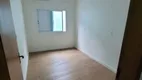 Foto 14 de Sobrado com 3 Quartos para alugar, 315m² em Alves Dias, São Bernardo do Campo