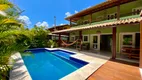 Foto 75 de Casa com 5 Quartos para alugar, 320m² em Praia do Forte, Mata de São João