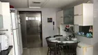 Foto 7 de Apartamento com 4 Quartos à venda, 206m² em Cabo Branco, João Pessoa