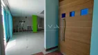 Foto 4 de Cobertura com 4 Quartos à venda, 425m² em Copacabana, Rio de Janeiro