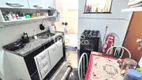 Foto 9 de Apartamento com 1 Quarto à venda, 40m² em Méier, Rio de Janeiro