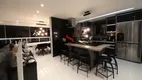 Foto 7 de Apartamento com 2 Quartos à venda, 105m² em Vila Formosa, São Paulo