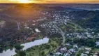 Foto 7 de Lote/Terreno à venda, 4253m² em Residencial Aldeia do Vale, Goiânia