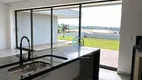 Foto 6 de Casa de Condomínio com 3 Quartos à venda, 300m² em Parque Ecoresidencial Fazenda Jequitibá, Sorocaba