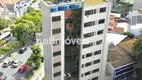 Foto 2 de Apartamento com 2 Quartos à venda, 72m² em Santo Agostinho, Belo Horizonte