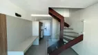 Foto 3 de Apartamento com 2 Quartos à venda, 55m² em Porto de Galinhas, Ipojuca