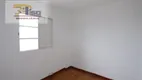 Foto 13 de Apartamento com 2 Quartos à venda, 61m² em Vila São Geraldo, São Paulo