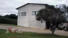 Foto 13 de Fazenda/Sítio com 9 Quartos à venda, 72600m² em Campina do Taquaral, São José dos Pinhais