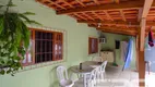 Foto 2 de Casa com 2 Quartos à venda, 68m² em Boehmerwald, Joinville