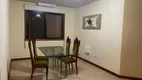 Foto 3 de Apartamento com 4 Quartos à venda, 270m² em Centro, Rio Grande