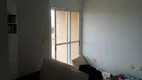 Foto 5 de Apartamento com 2 Quartos à venda, 69m² em Higienopolis, São José do Rio Preto