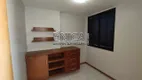 Foto 23 de Apartamento com 3 Quartos à venda, 149m² em Treze de Julho, Aracaju