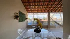 Foto 13 de Casa com 4 Quartos à venda, 200m² em Ipitanga, Lauro de Freitas
