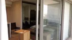 Foto 7 de Flat com 1 Quarto para alugar, 35m² em Itaim Bibi, São Paulo