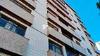 Foto 23 de Apartamento com 4 Quartos à venda, 160m² em Caiçara Adeláide, Belo Horizonte