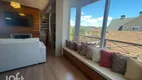 Foto 16 de Apartamento com 3 Quartos à venda, 201m² em Floresta, Gramado