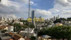 Foto 6 de Apartamento com 1 Quarto à venda, 42m² em Pompeia, São Paulo