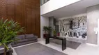 Foto 34 de Apartamento com 3 Quartos à venda, 184m² em Vila Andrade, São Paulo