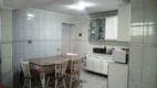 Foto 13 de Sobrado com 3 Quartos à venda, 144m² em Butantã, São Paulo