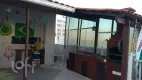 Foto 24 de Apartamento com 4 Quartos à venda, 343m² em Laranjeiras, Rio de Janeiro