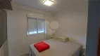 Foto 10 de Apartamento com 1 Quarto à venda, 61m² em Vila Monte Alegre, São Paulo