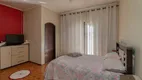 Foto 12 de Sobrado com 3 Quartos à venda, 220m² em Parque Capuava, Santo André