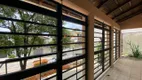 Foto 9 de Casa com 3 Quartos à venda, 250m² em Jardim Riacho das Pedras, Contagem