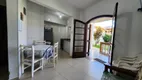 Foto 2 de Apartamento com 2 Quartos à venda, 55m² em Praia das Toninhas, Ubatuba