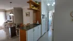 Foto 7 de Apartamento com 3 Quartos à venda, 120m² em Praia Central, Guaratuba