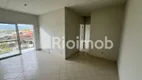Foto 5 de Apartamento com 2 Quartos à venda, 55m² em Vargem Pequena, Rio de Janeiro