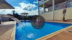 Foto 12 de Casa de Condomínio com 6 Quartos à venda, 500m² em Rio Abaixo, Atibaia