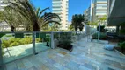 Foto 63 de Apartamento com 3 Quartos para alugar, 151m² em Riviera de São Lourenço, Bertioga