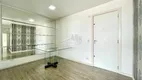 Foto 10 de Apartamento com 2 Quartos à venda, 78m² em Centro, Pinhais