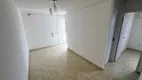 Foto 3 de Apartamento com 2 Quartos para venda ou aluguel, 44m² em Tarumã, Manaus