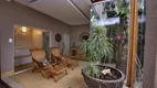 Foto 35 de Casa com 3 Quartos à venda, 860m² em Laranjal, Volta Redonda