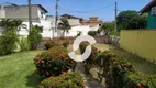 Foto 7 de Casa de Condomínio com 3 Quartos à venda, 100m² em Parque Eldorado, Maricá