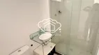 Foto 9 de Apartamento com 2 Quartos à venda, 67m² em Campo Grande, Rio de Janeiro